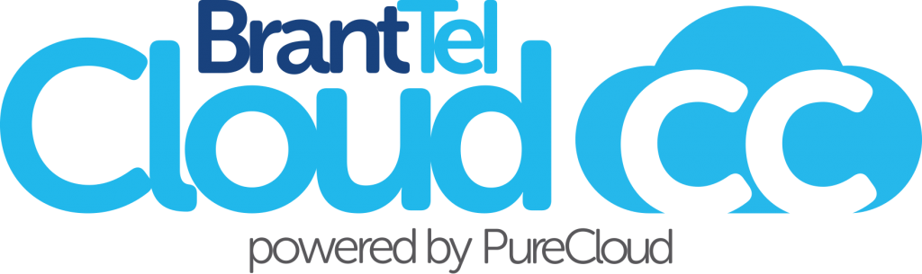 cloud_cc