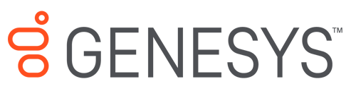 GEN_id_color_rgb