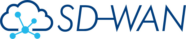 clean-logo-sd-wan