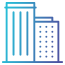 office icon