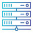 server icon