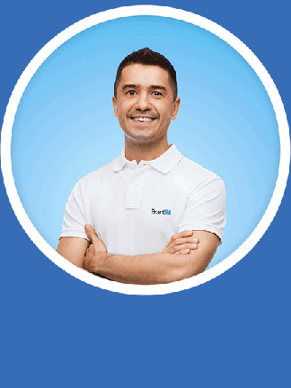 mobile-advisor5