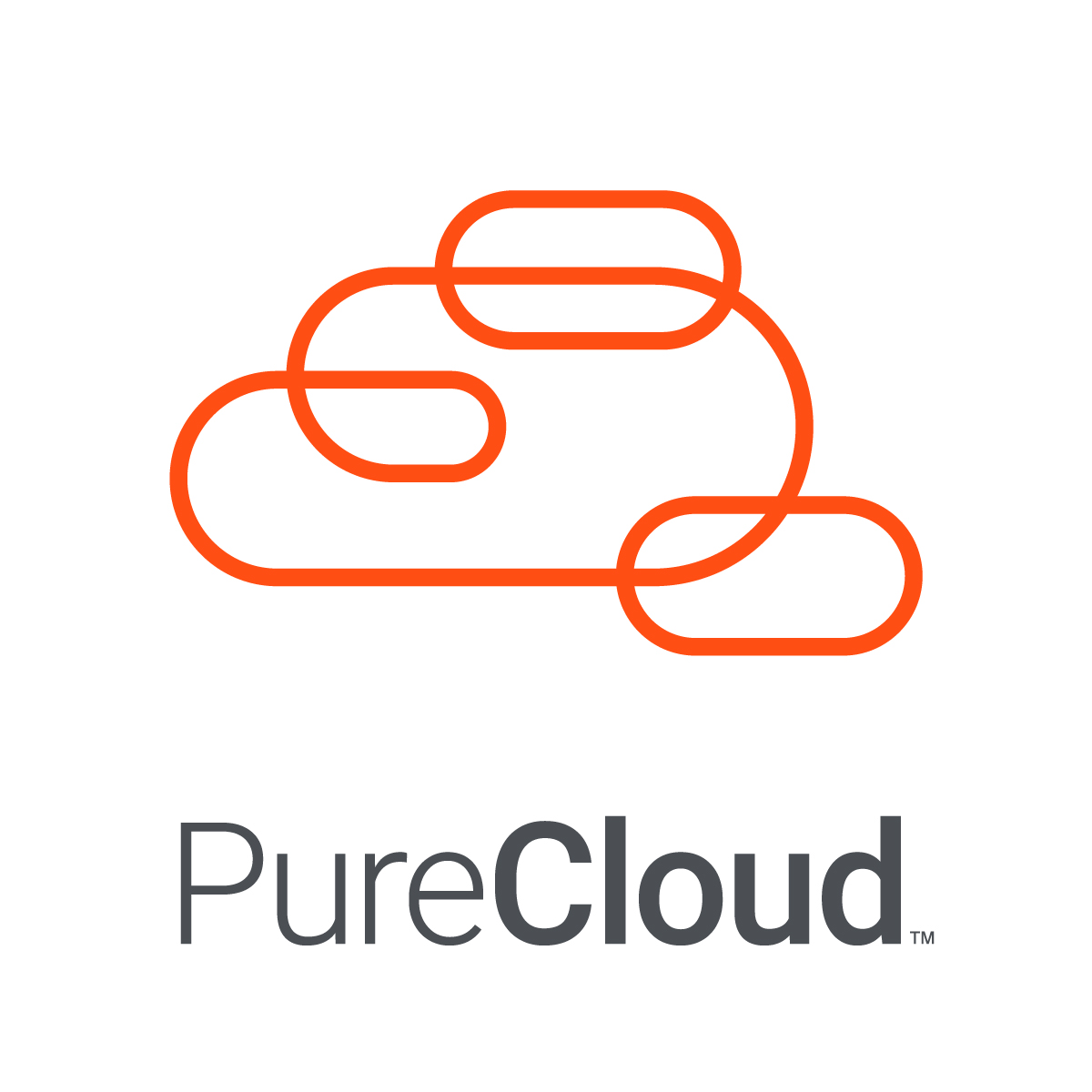 pc logo