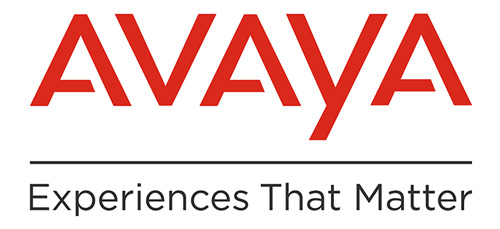 avaya_logo_tagline_stacked-rg2